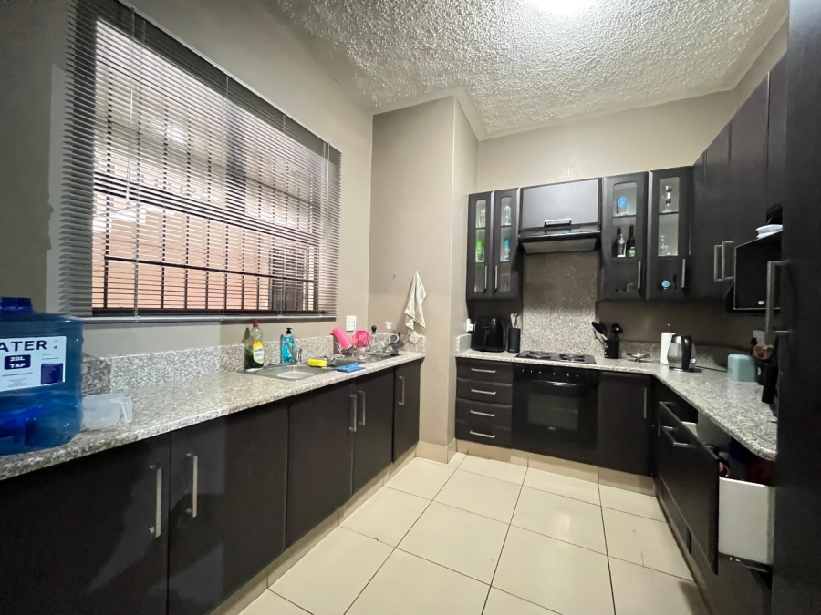 2 Bedroom Property for Sale in Die Bult North West